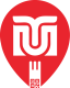 YarMenu logosu