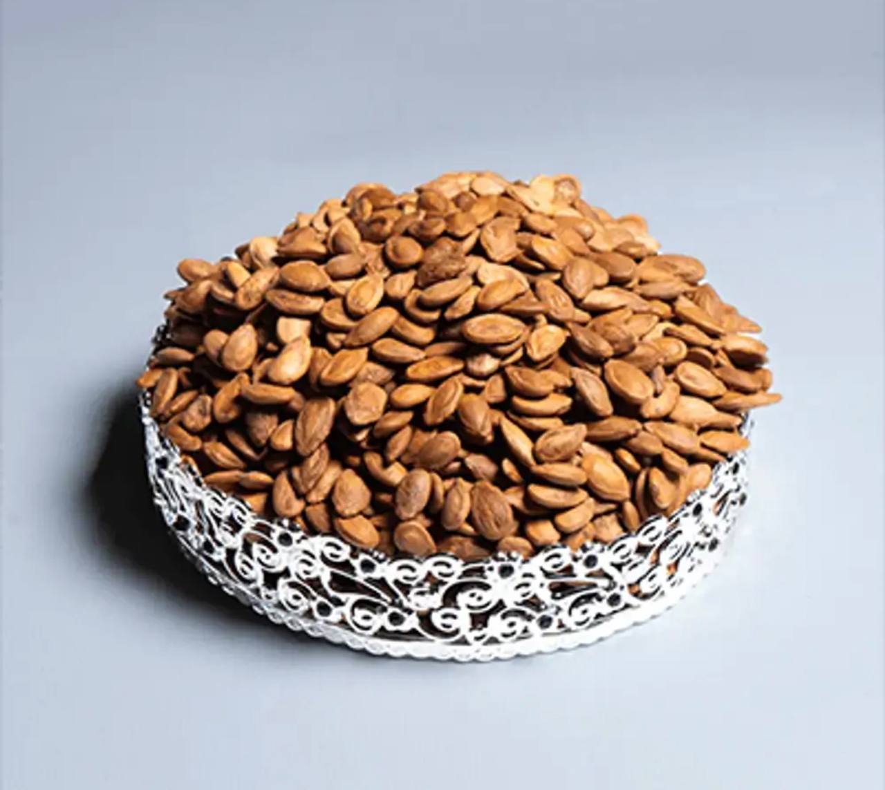 بذور بطيخ