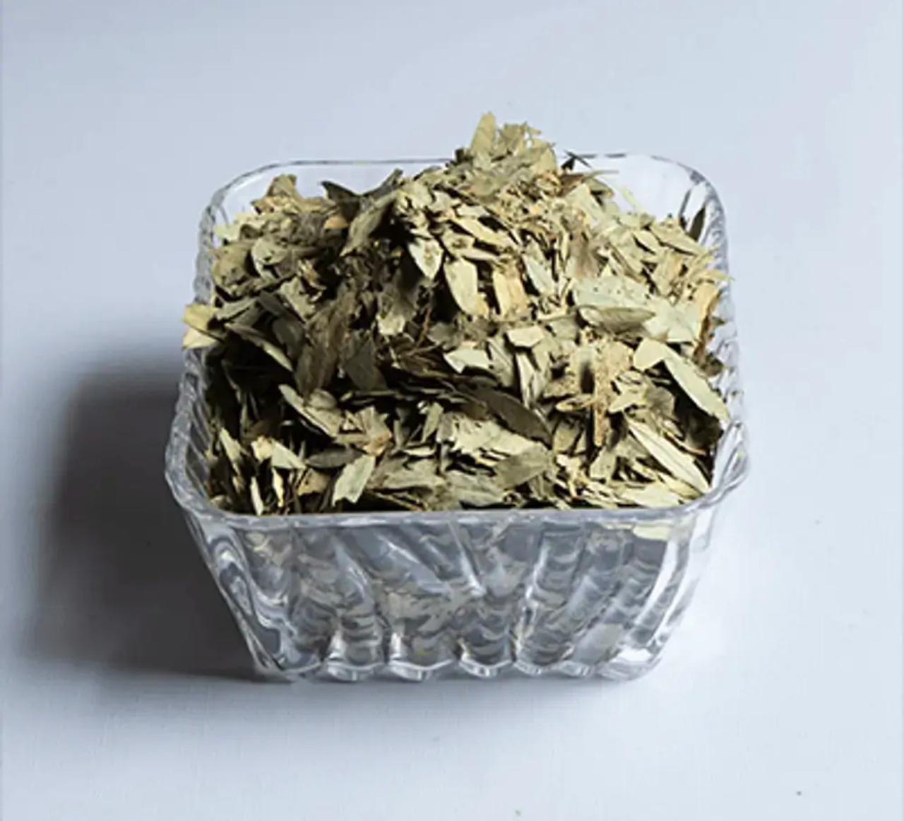 سینماکي
