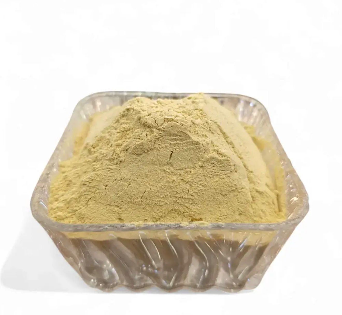 زنجبيل