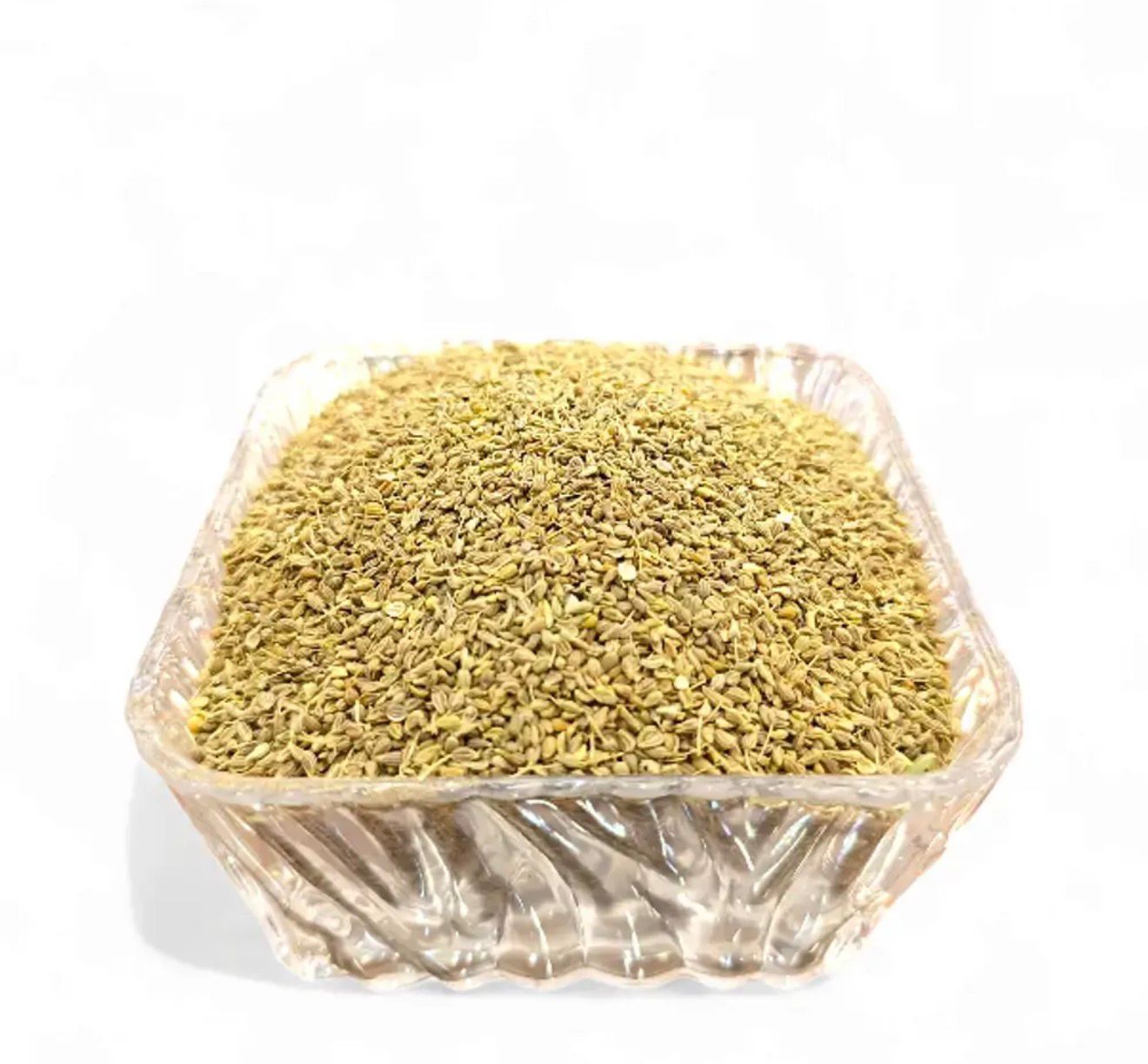 يانسوون