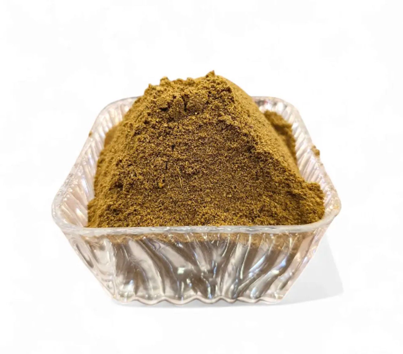 سبع بهارات