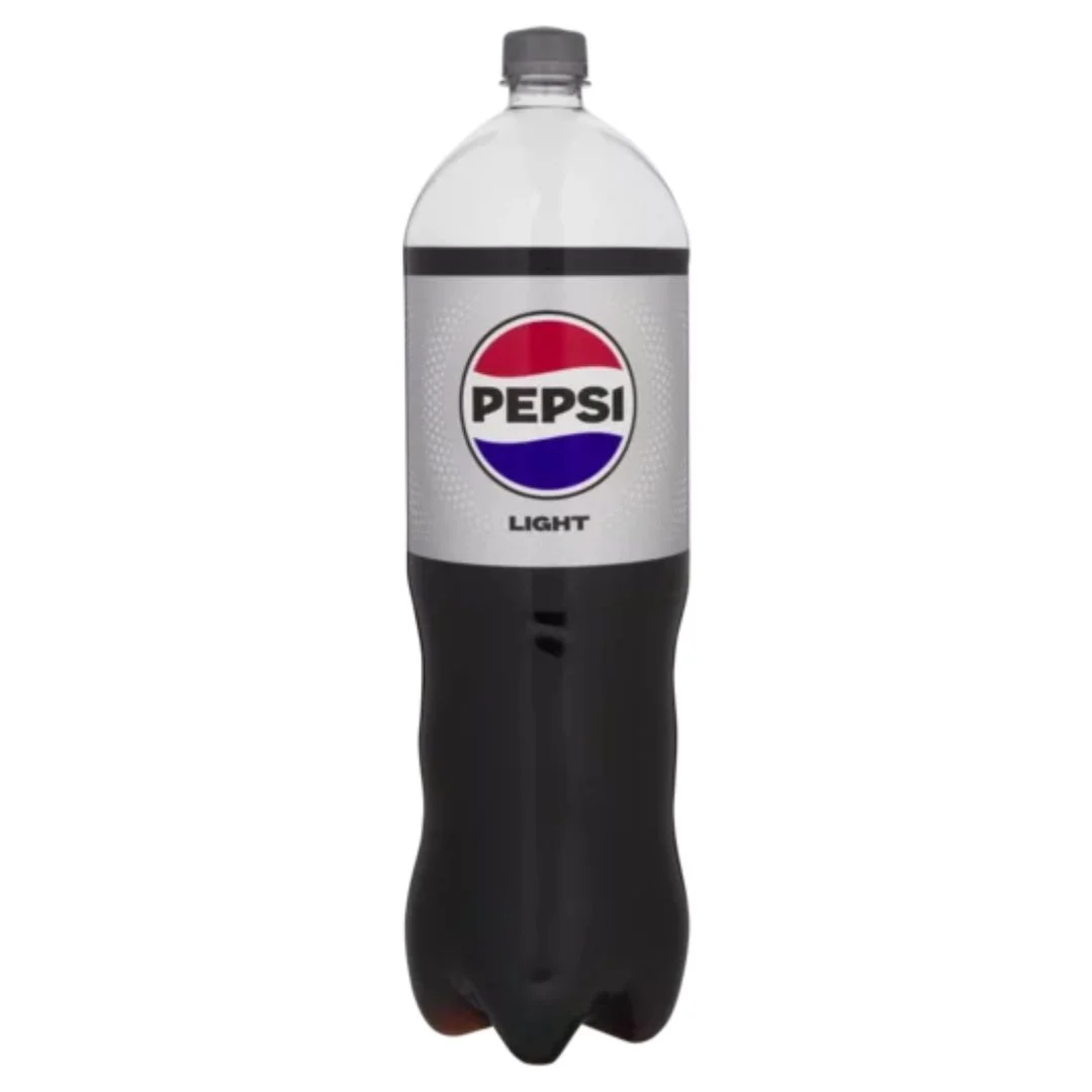 بيبسي دايت 750 مل