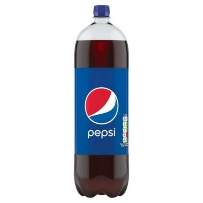 بيبسي عادي 1.75 لتر