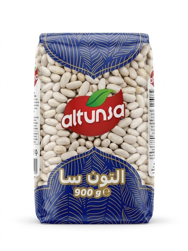 فاصۆڵیای سپی ئەلتونسا
