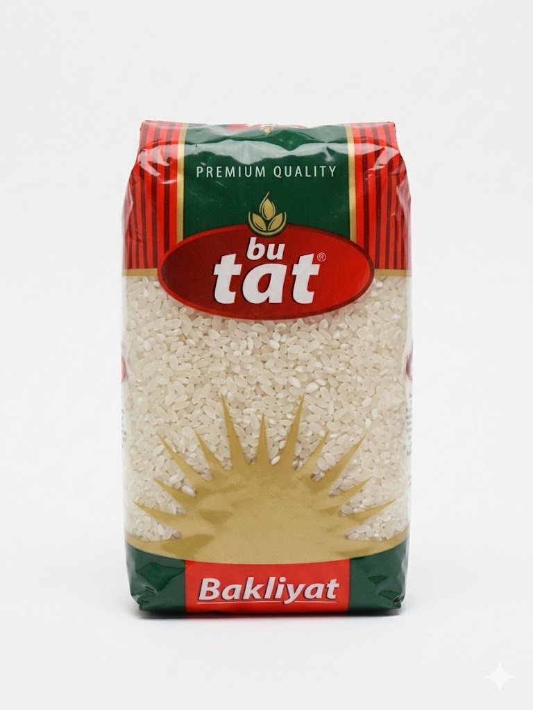 برنجی بی تات