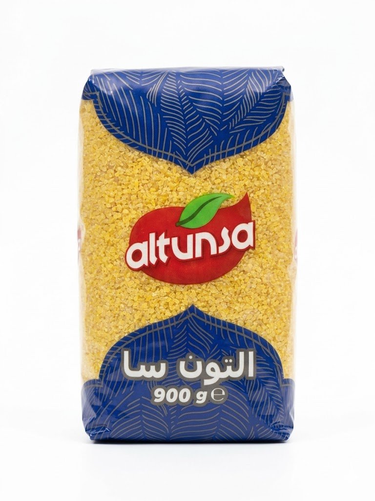 بڕوێشی ئازادرایس گۆڵد