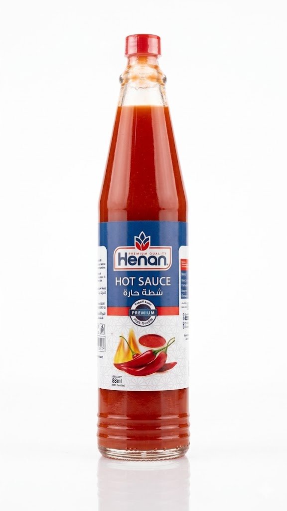 سۆسی هێنانهۆت88ml