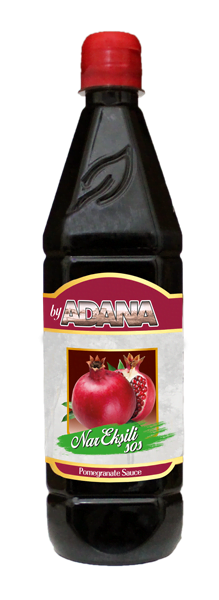سۆسی هەناری ئاڵتونسا 345g