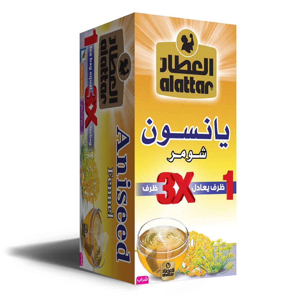 تێکەڵەیەکی ١٠٠٪ سروشتی بە خەستی ٣ هێندە.