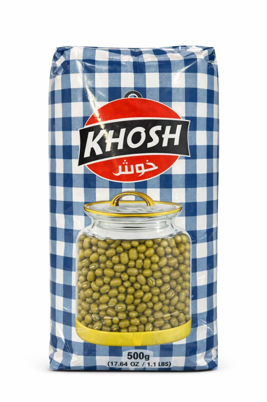 خۆش مونگ فاسۆلیا 50