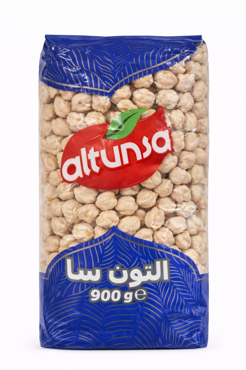 نۆک ئاڵتونسا ٩٠٠گم