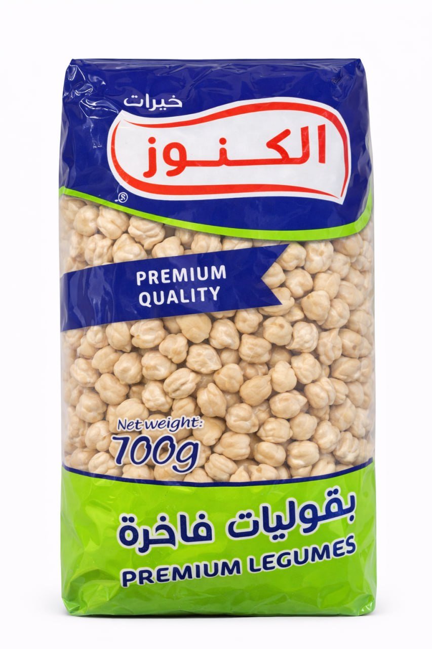 نۆکی ئەلکەنوز