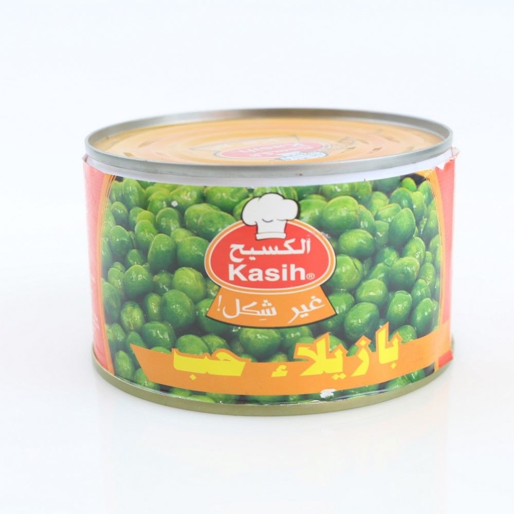خۆشەویستی نۆک سەوز 400g