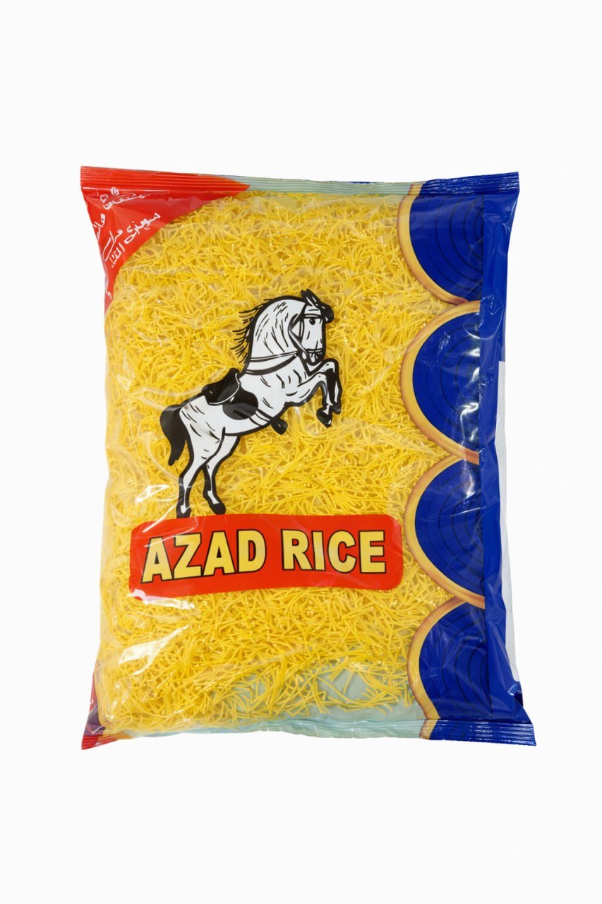 پسکیتى بەیانیانی گۆڵۆن زیرۆ بەبێ شەکر لەگەڵ گەنمی تەواو