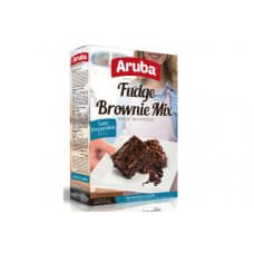 تێکەڵی براونی فادج Aruba 500g