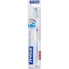 فڵچەی ددانی Trisa Bracket Clean