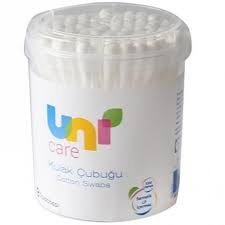 لۆکەی گوێی Uni Care