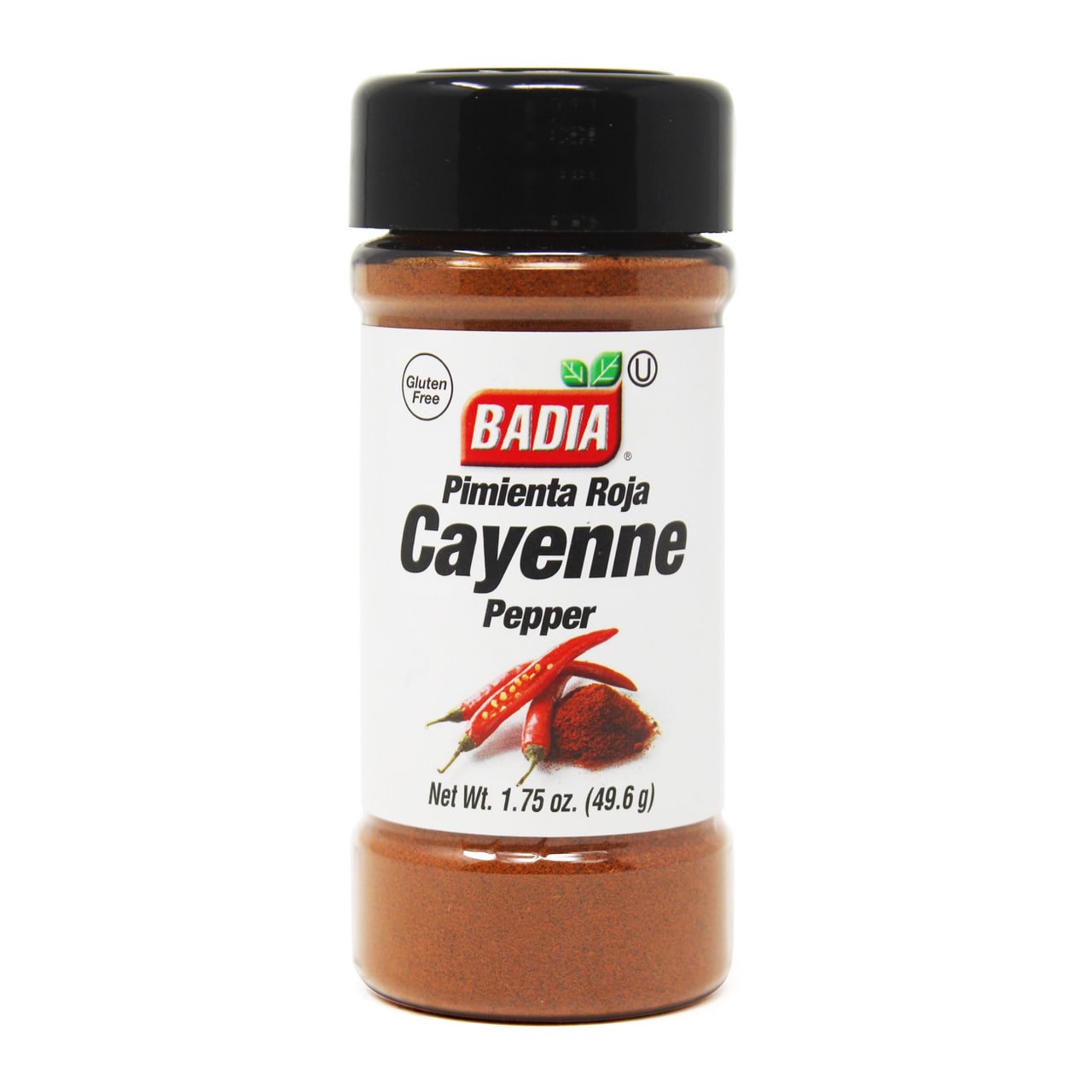 بیبەری بادیا کاین (78g)
