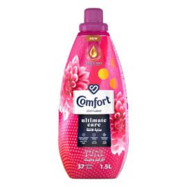کۆمفۆرت Ultimate Care ئۆرکید و مشک 1.4lt
