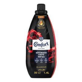 کۆمفۆرت ئولتیمەیت کێر گلامۆر 1.4lt