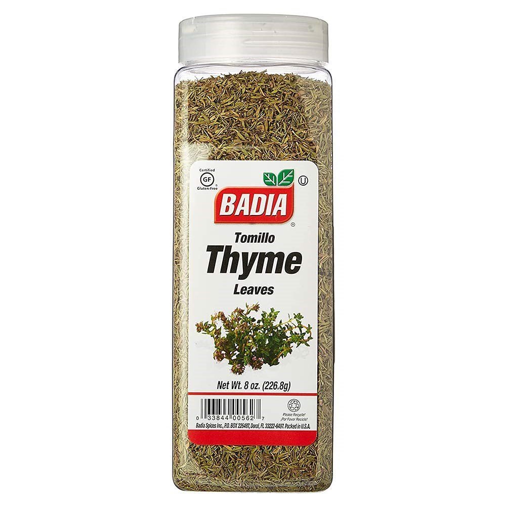 گەڵای پیزای بادیە ٢٢٦.٨گم