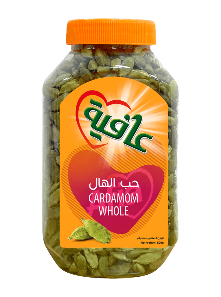 هێلی دەنک عافیەی
