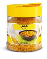 ئالين كارى