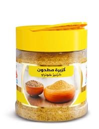 گژنیژی کوتراو