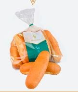 سەموونی ڤیڵەیج ویند میڵ