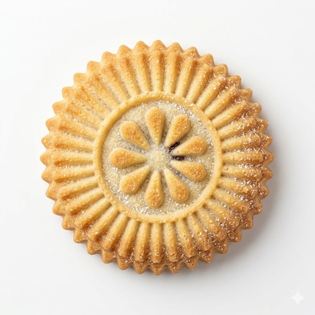 مەعمولی خورما (قەرس)