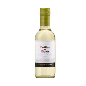 Casillero 200 ml