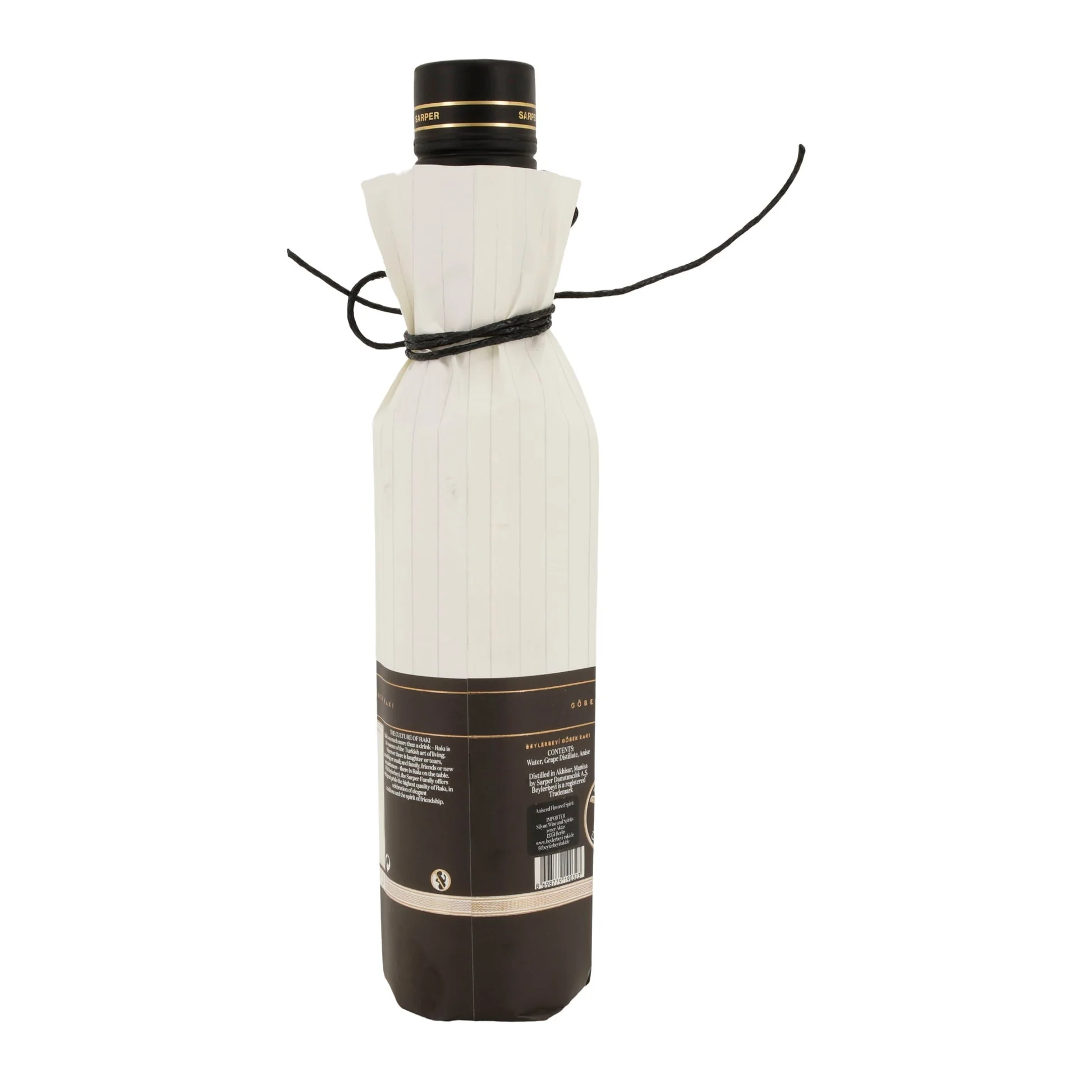 Beylerbeyi 200 ml