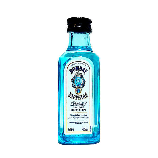 Bombay 200 ml